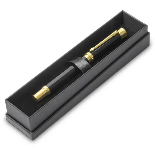 Alex Varga Corona In Box